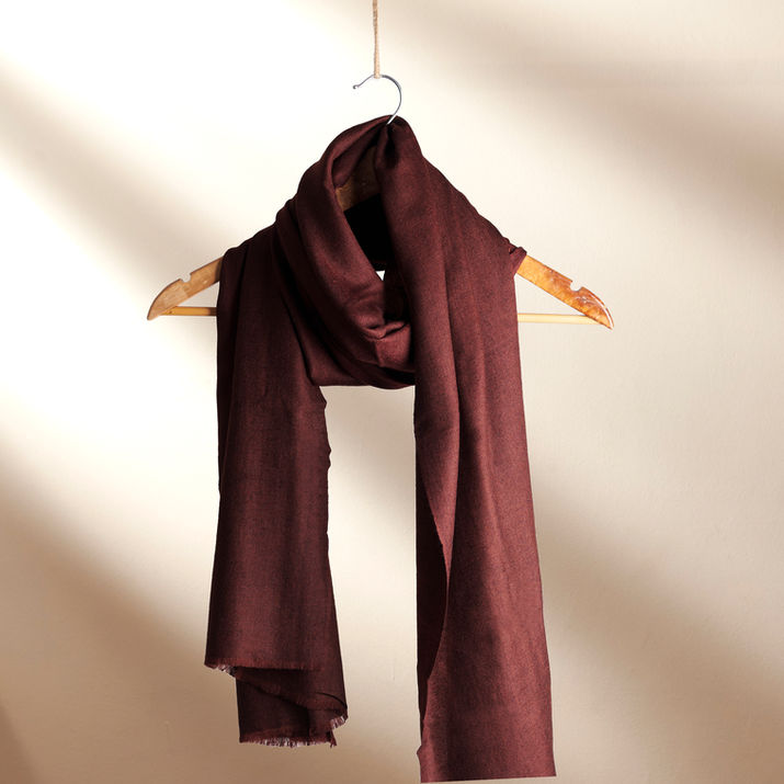 Fashion SHoot October17755.jpg