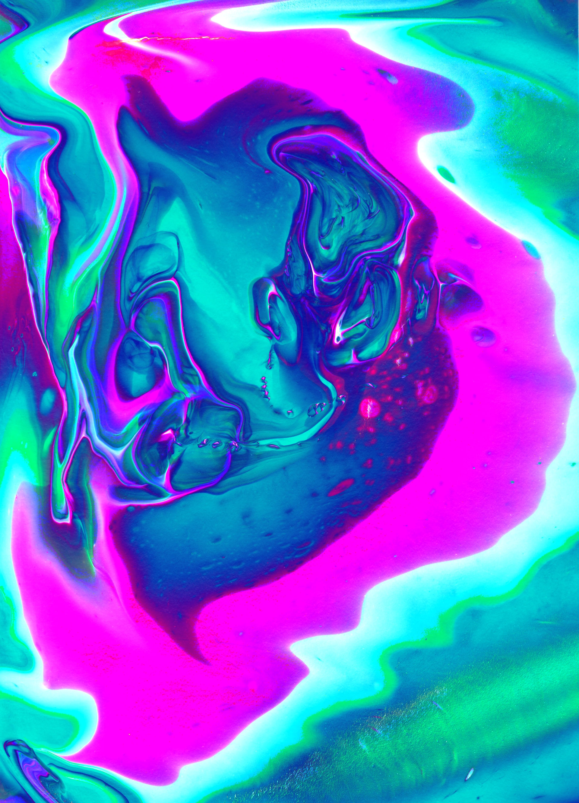 Print 8