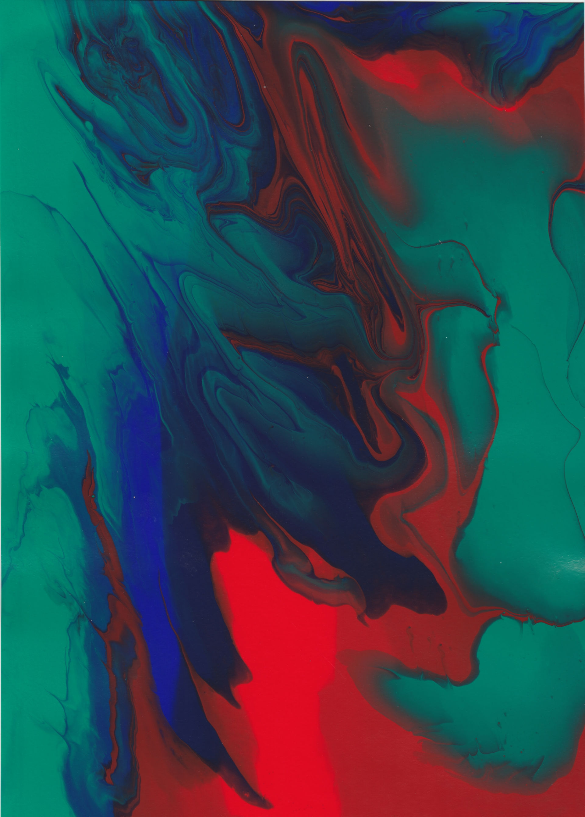 Print 3