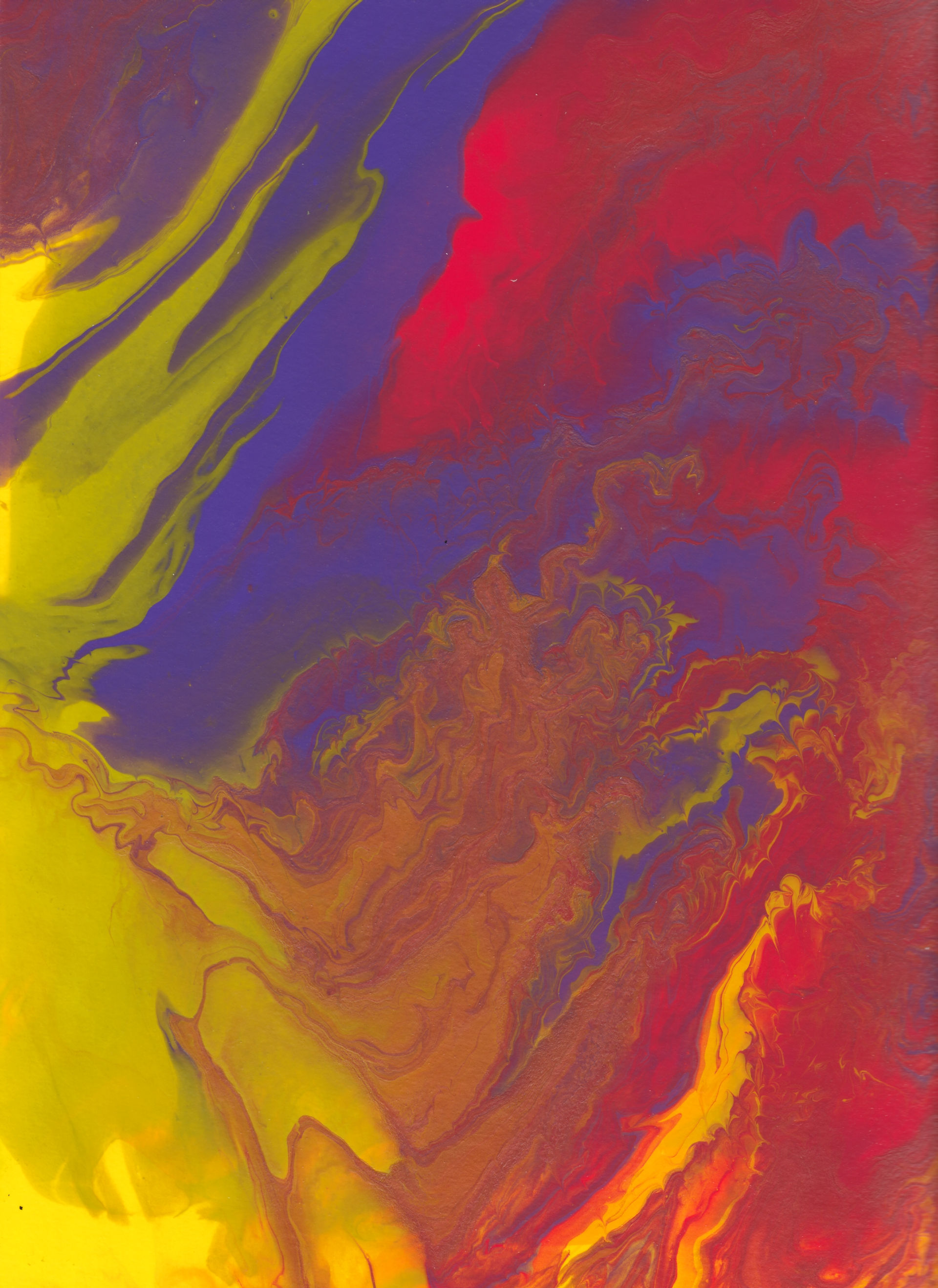 Print 5