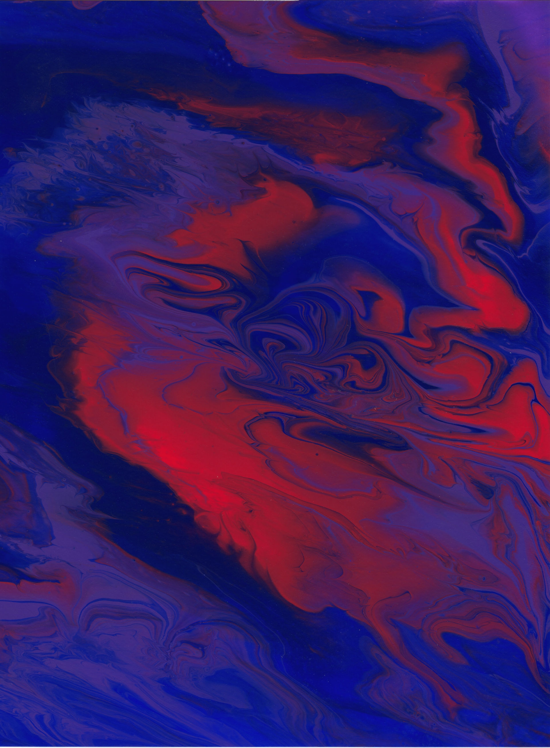 Print 4