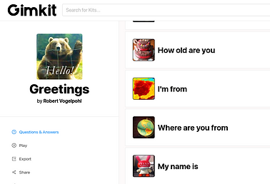 Screenshot 2019-09-30 at 3.55.38 PM.png