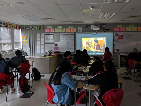 IMG_20191112_121008 (1)_censored.jpg