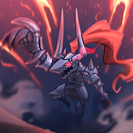 murgoten knight edit.png