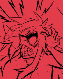 destress vent.png