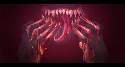 noname meat.png