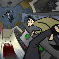 mindscape tribute rough.png
