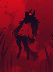 artfight revenge on ieatbugggss.png