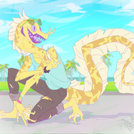 maui doodle 2023.png