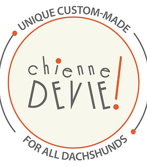 logo.jpg