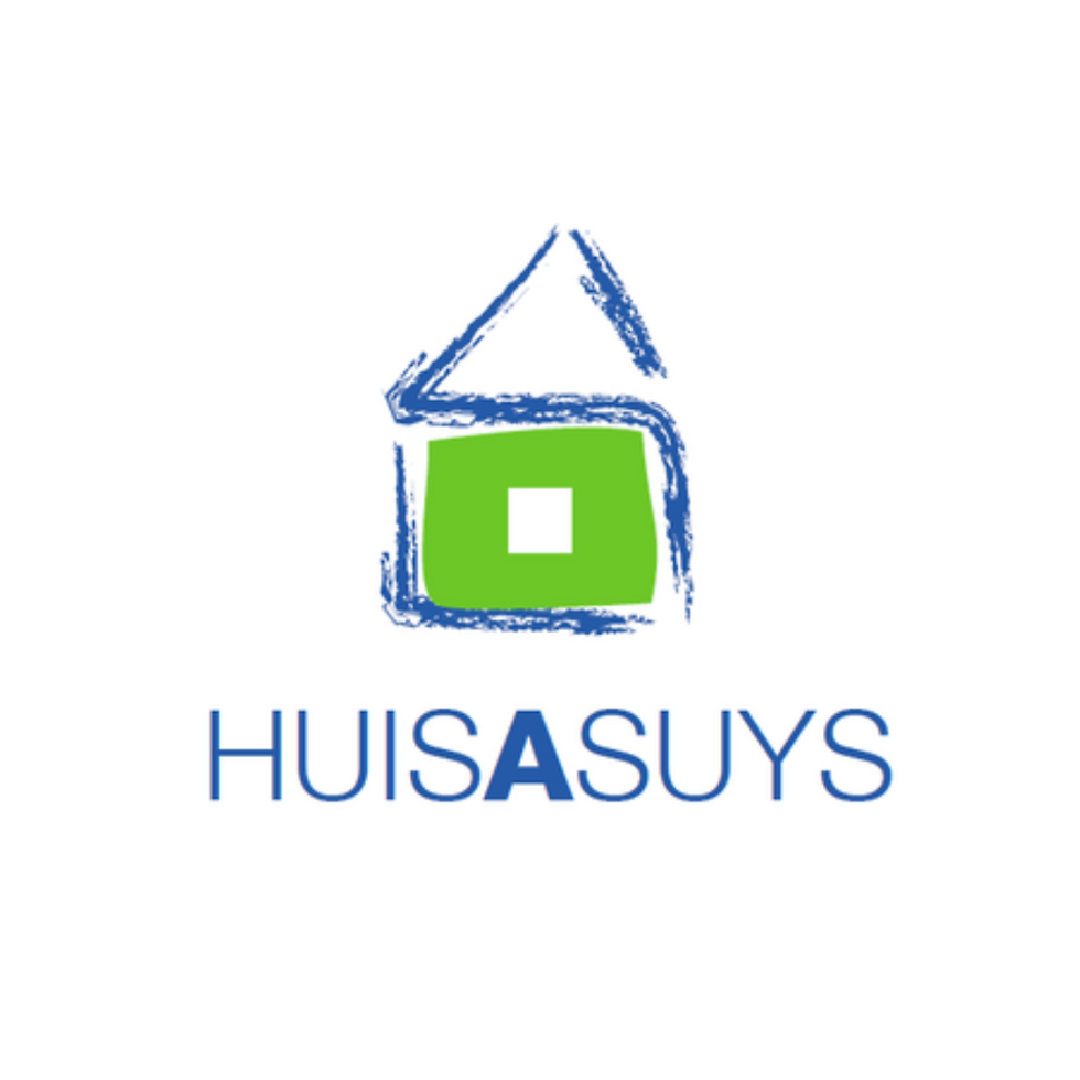 Huis A Suys