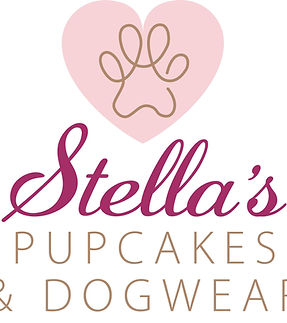 Stella's pupcakes.jpeg