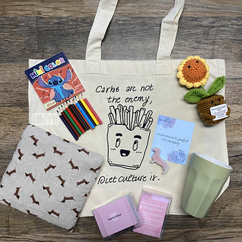 Zelfzorg tote bag_edited.jpg