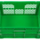 Прев'ю: Ящик пластиковий 600х400х350 new (ST6435-2020)