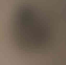  Tonal work