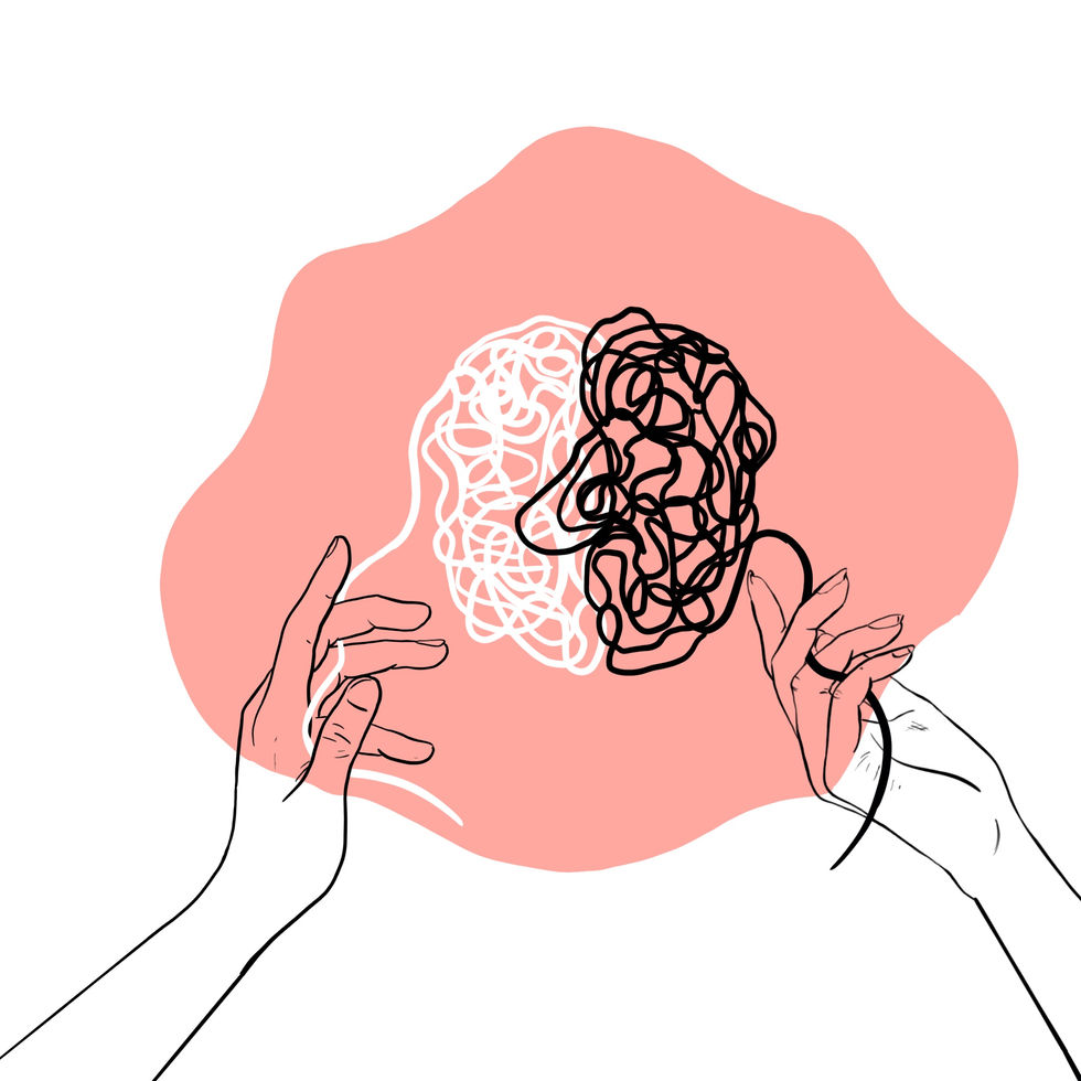 Untitled_Artwork 17