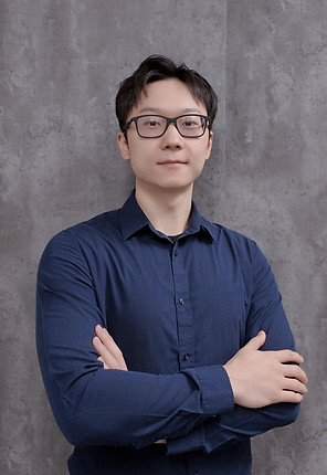 Weixin Image_20240629183510_edited.jpg