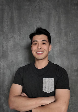 Alan Tran.jpg