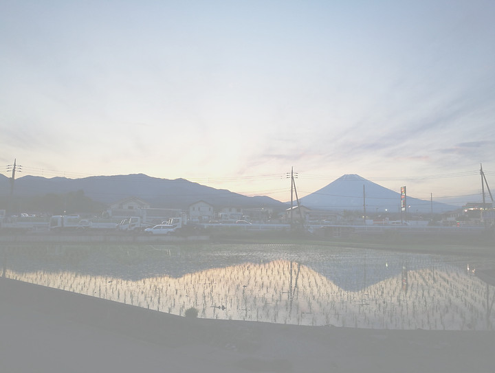 MY HOME TOWN SUSONO 2_edited_edited.jpg