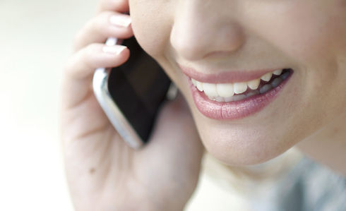 Talking on phones_edited.jpg