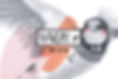 Wakeat_Business_Card_front.jpg