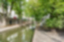 30_Funda_Nieuwegracht60.jpg