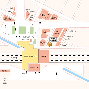 print_map_geinou.png