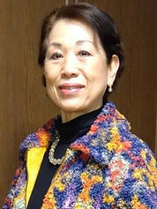 田中結.jpg
