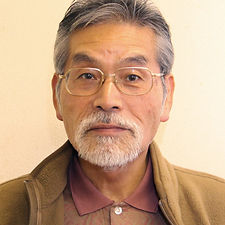 hori.jpg