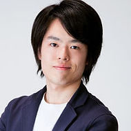 西川大.jpg