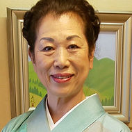 田中結.jpg
