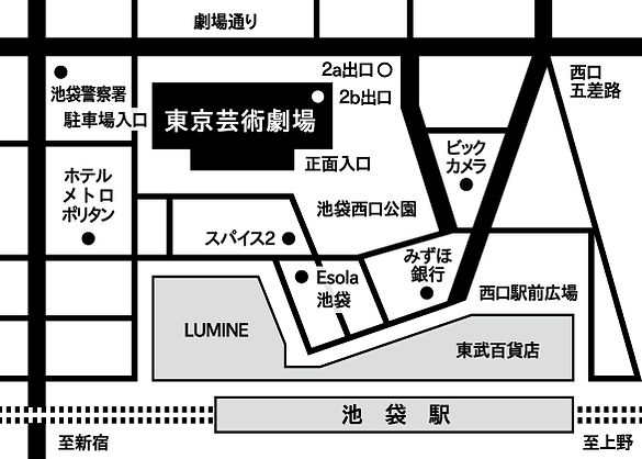 名称未設定-2.jpg