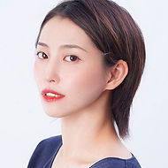 杉本玲緒奈.jpeg