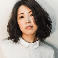 蒼井染.jpg