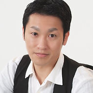 小倉卓.jpg