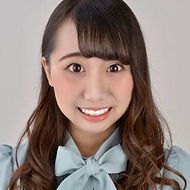 宮武愛実.jpeg