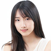田中菜々.jpeg