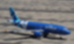 Thumbnail: Supreme Hobby A320 Ducted Fan Airplane EPO PNP(V4) N543JB