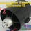 Thumbnail: Changesun 90mm Ducted Fan (12 blade)with 1600kv motor