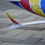 Thumbnail: XRP-Cipper MAX7-N8735L PNP Airlines plane