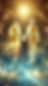 accompagnement couple.jpeg