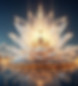 137f027b-6cc3-426d-9934-974b4a389918.jpeg
