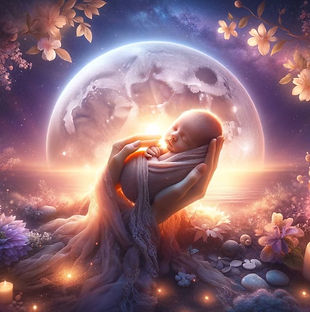 Accompagnement Naissance.jpeg