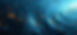 b6b5640d-977c-48e7-bed5-d9b9dbf823f6.jpeg