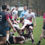 Thumbnail: Reading Uni Varsity Rugby Union Seconds Vs Oxford Brooks 23.03.2024 - 056
