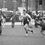 Thumbnail: Reading Uni Varsity Rugby Union Seconds Vs Oxford Brooks 23.03.2024 - 049