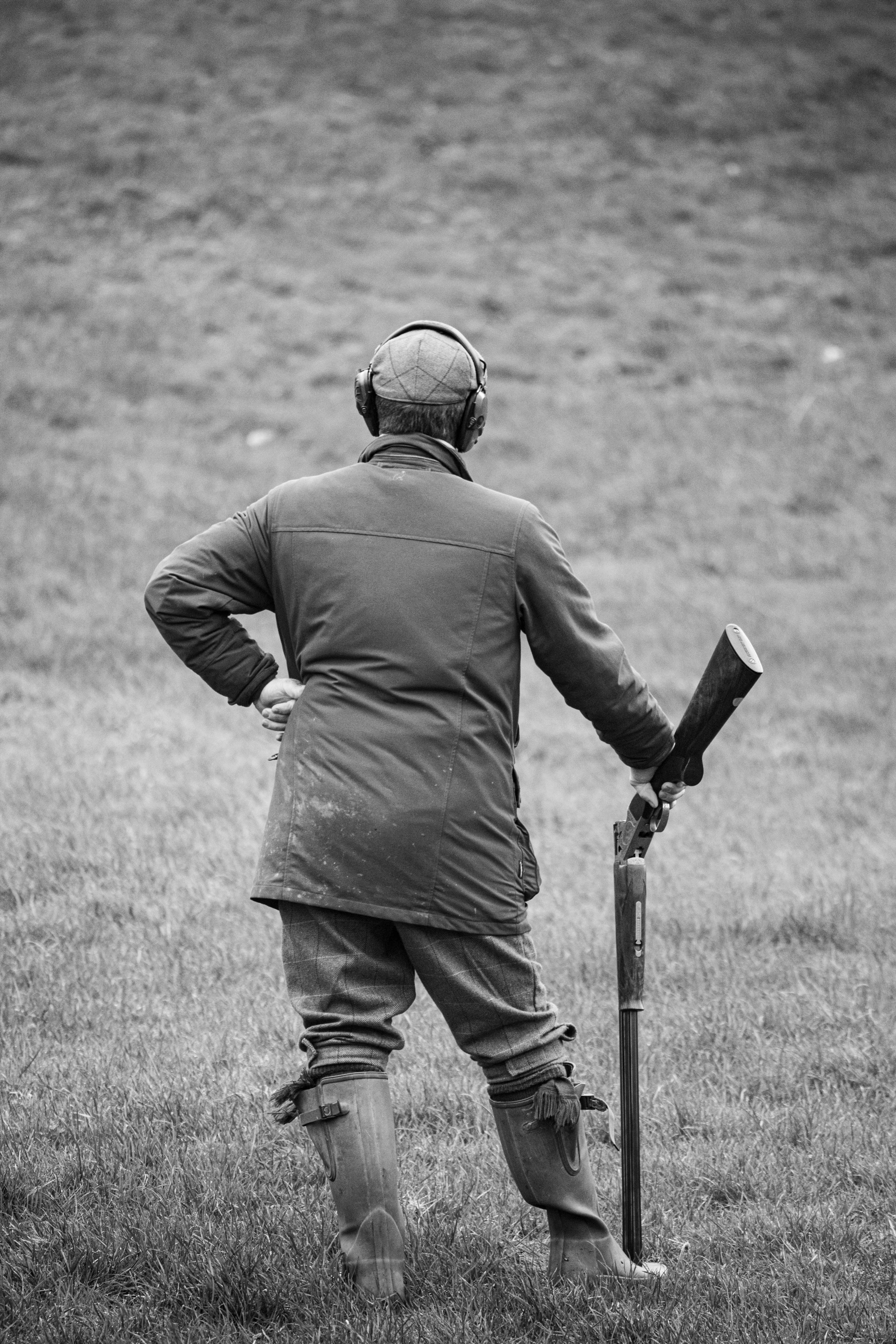 Barton Shoot 30.12.2023 - 001