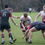 Thumbnail: Reading Uni Varsity Rugby Union Seconds Vs Oxford Brooks 23.03.2024 - 057
