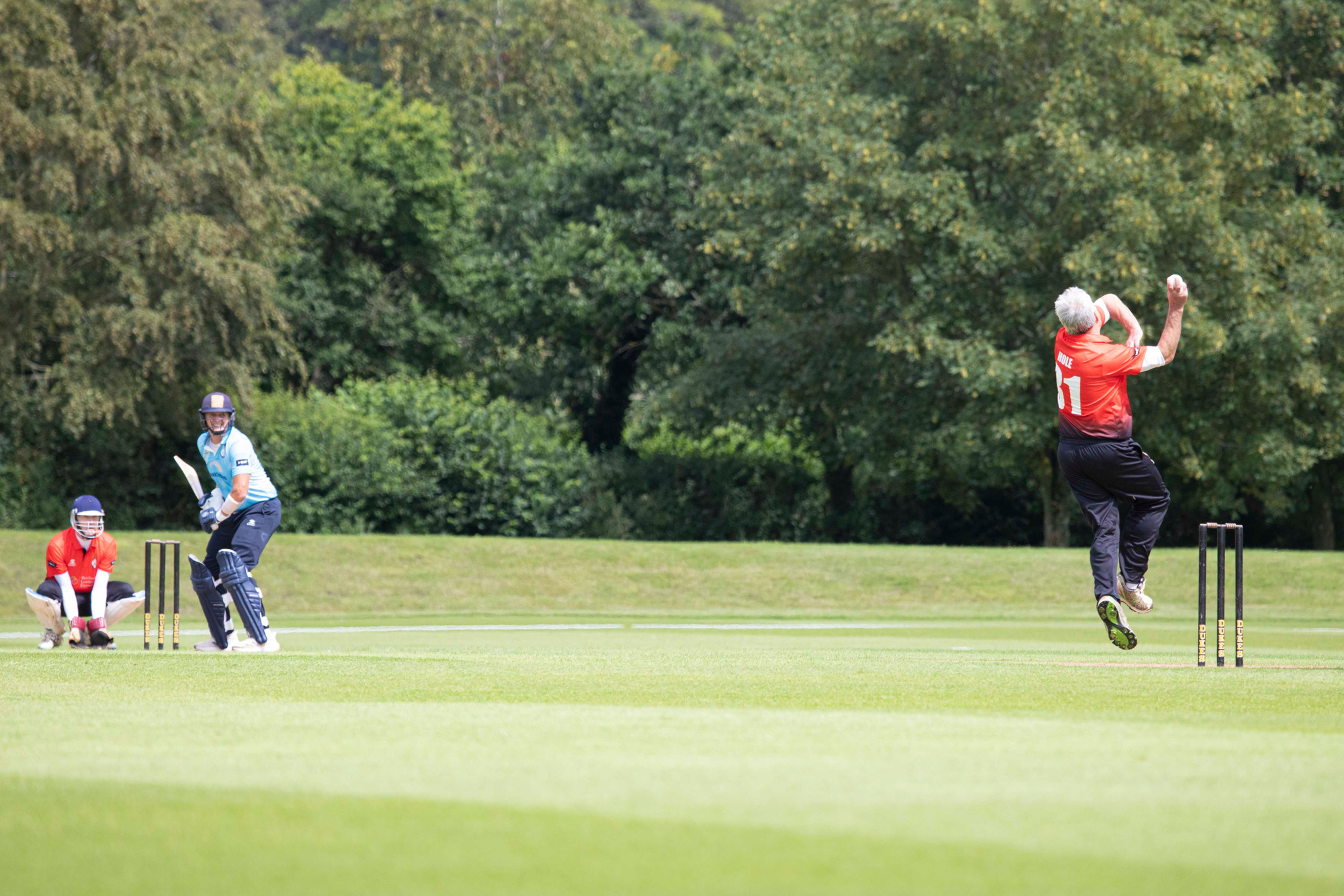 The BMF Legends Invitational Hundred Festival 23 - 027