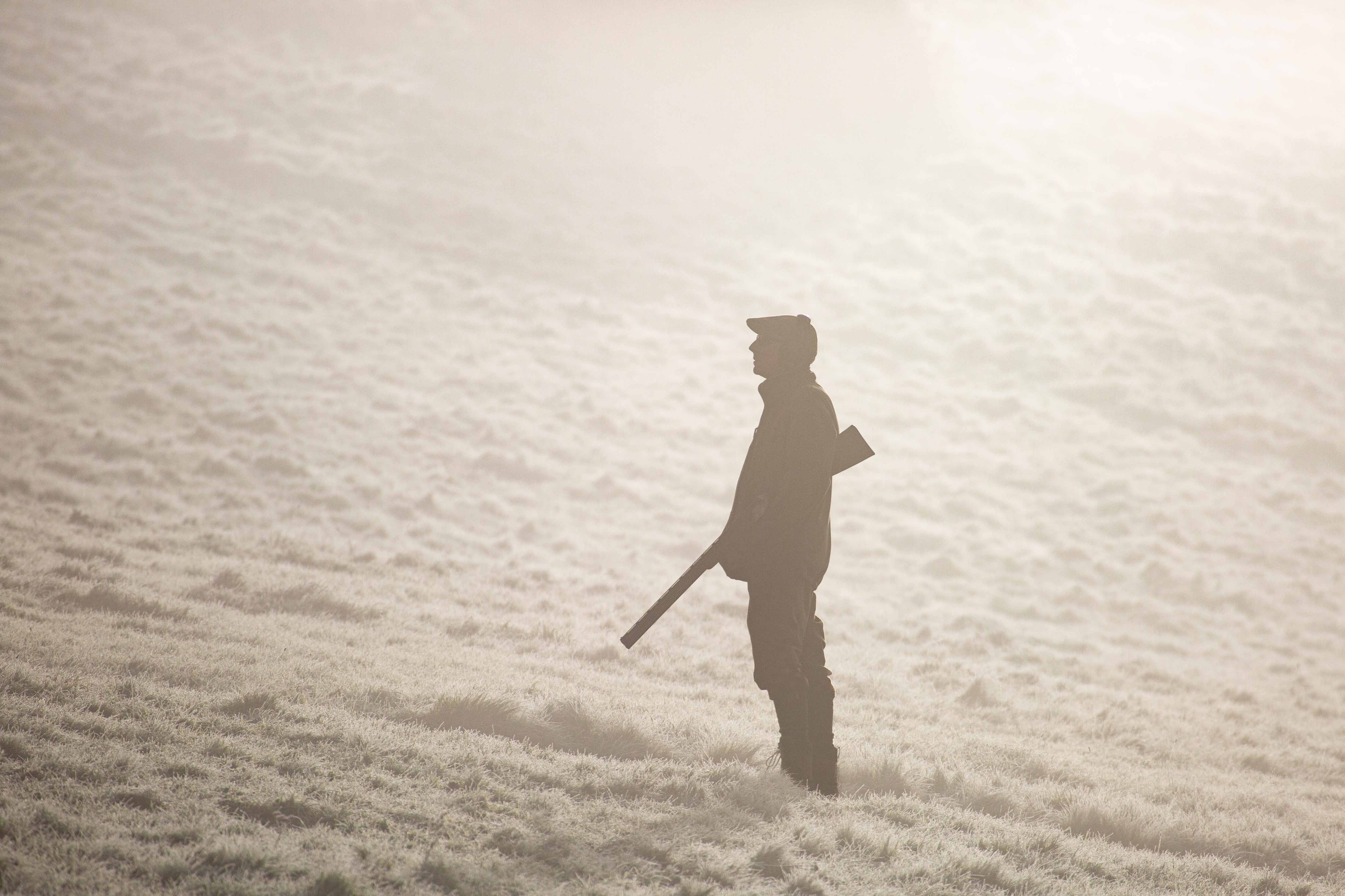 Barton Shoot 02.12.2023 - 005